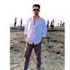 alax.rakib0