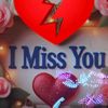 🫶💞A