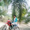 nudisaputra7