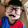 hoangg.thienn212