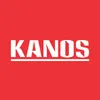 KANOS