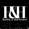 heathensandheartbreakers