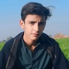 shahwalishahkhan1