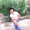user9302704807247