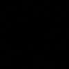 qzm057