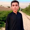 syedtalha545