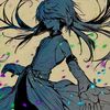 noah_voldigoad_dragon