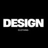 Designerclothes