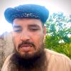 mshafiq.shah0