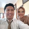 bagusbepo