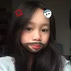 linf_dznn17
