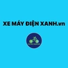 xemaydienxanh.vn