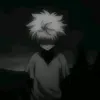 kararhamza616