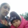 yashoda.rabina