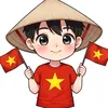 duongbao453