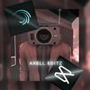 axell.editz