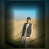 ahmadbasherrahmani01