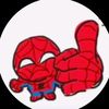 fancy_spiderguy