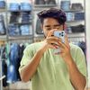 ahmed_yeamin75