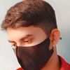 user333959215