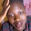 wanyana.annet2