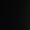 amel.ell98
