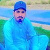 shakir.ullah2061