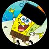 cowok16.ganteng