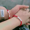 thandar4026