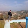 oktay.akbulak