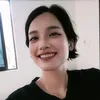 thu_hang455