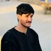 user2909308107729