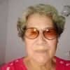 user9561497340341