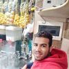 user7280394010213