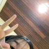 cathboo_
