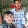 user7300609301205
