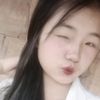 user7201456637181