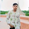 md.fardus.islam76