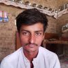maharfraz52