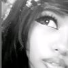 bree_athe