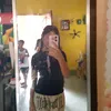 mica.ela.bernardo