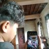 kaung.khant.san46