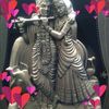 durga.kumari.shiv