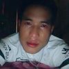 user4335266071254