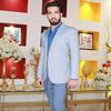 usman.sheikh8309