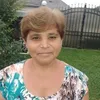 mirela.cercel48