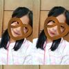 puspamhrniiii