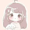 b.bymy