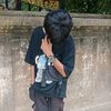 aoung.khant.thu
