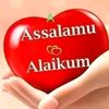 saifulla.husain